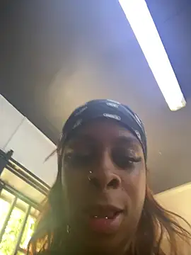 KatallelaMurillo online show from July 6, 2026, 6:43 pm