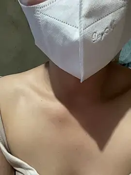 Lamlam68 online show from March 2, 2026, 4:24 am