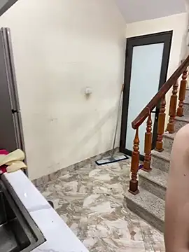 Lisa Sweet86 online show from March 7, 2026, 4:08 am