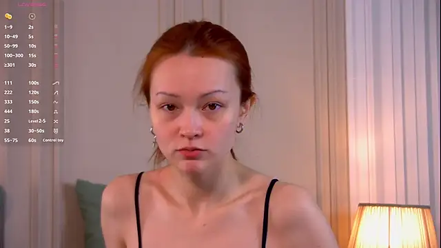 SadieSink  online show from April 1, 2026, 6:37 am