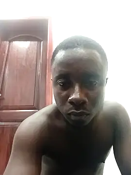 khoded333 online show from March 3, 2026, 12:28 am