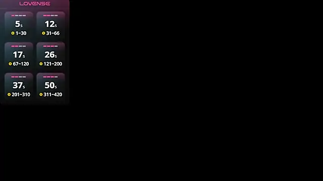 Snapshot of Sophiaa_doll_ chatting on February 27, 2026, 3:40 am Sophiaa doll online show from February 27, 2026, 3:40 am