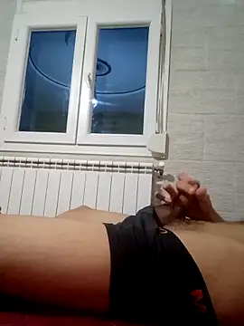 Snapshot of --hot-boy-- chatting on March 2, 2026, 5:08 am --hot-boy-- online show from March 2, 2026, 5:08 am