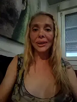 ssndratrans online show from June 25, 2026, 8:14 pm