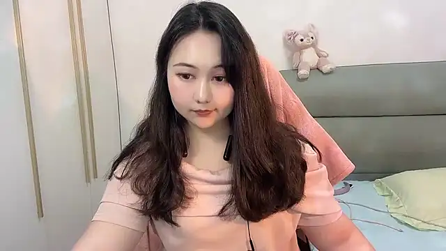 Susu-36E online show from May 20, 2026, 1:52 pm