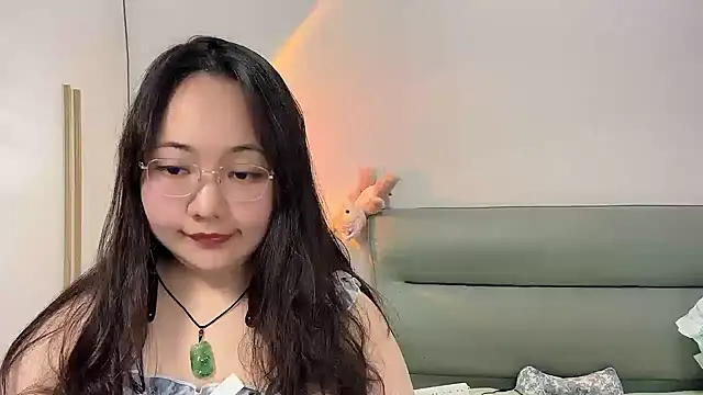 Snapshot of Susu-36E chatting on June 11, 2026, 2:14 pm Susu-36E online show from June 11, 2026, 2:14 pm