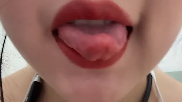 Susu-36E online show from April 7, 2026, 9:22 am