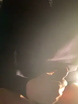 Snapshot of josh36912 chatting on February 27, 2026, 5:46 pm josh36912 online show from February 27, 2026, 5:46 pm