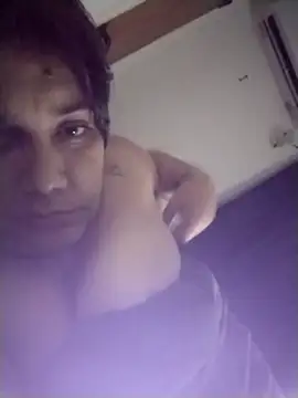 Solcitolovee online show from March 1, 2026, 4:01 am