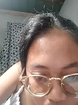 Snapshot of angelpinay44 chatting on March 27, 2026, 7:48 pm angelpinay44 online show from March 27, 2026, 7:48 pm