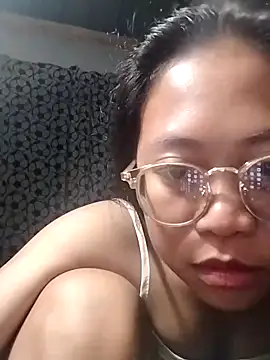 Snapshot of angelpinay44 chatting on March 22, 2026, 11:12 am angelpinay44 online show from March 22, 2026, 11:12 am