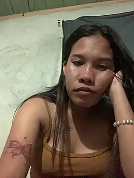 yummy pilipina26 online show from March 20, 2026, 5:03 pm