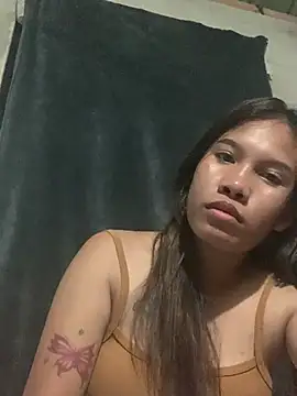 yummy pilipina26 online show from April 7, 2026, 4:53 pm