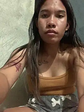 yummy pilipina26 online show from March 11, 2026, 4:01 pm