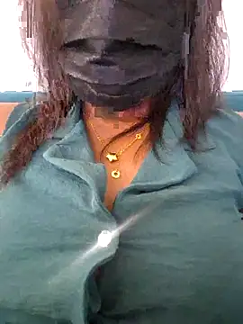 mithratamil online show from March 31, 2026, 4:20 pm