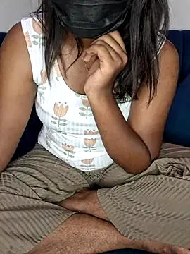 mithratamil online show from June 16, 2026, 4:56 am