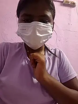 mithratamil online show from March 24, 2026, 4:40 pm