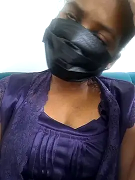 mithratamil online show from March 11, 2026, 3:50 pm