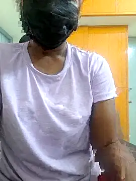 Snapshot of mithratamil chatting on February 28, 2026, 9:20 am mithratamil online show from February 28, 2026, 9:20 am