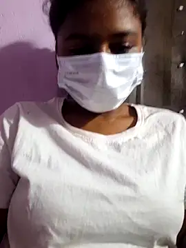 Snapshot of mithratamil chatting on March 4, 2026, 1:46 am mithratamil online show from March 4, 2026, 1:46 am