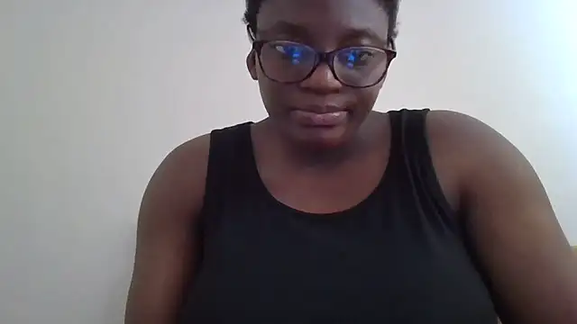 SexyGemBeauty online show from July 15, 2026, 5:09 pm