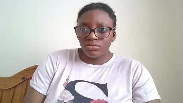 Snapshot of SexyGemBeauty chatting on May 29, 2026, 1:06 pm SexyGemBeauty online show from May 29, 2026, 1:06 pm
