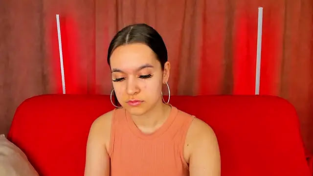 Snapshot of AishaTempt chatting on March 1, 2026, 1:49 am AishaTempt online show from March 1, 2026, 1:49 am