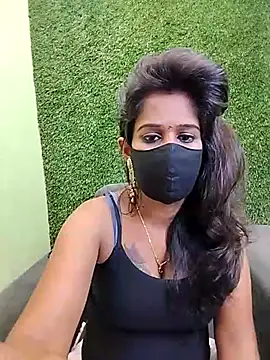 Tinaa baby online show from April 11, 2026, 9:57 am