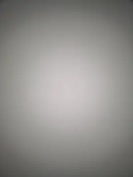 Tinaa baby online show from March 18, 2026, 4:15 am