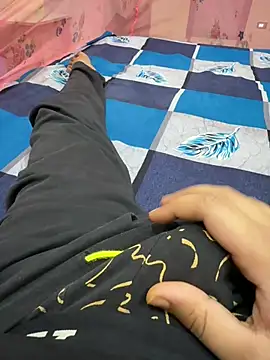 lick upguy online show from March 1, 2026, 5:57 pm