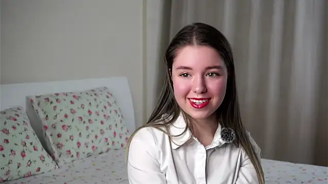 SmoggyWeek online show from March 2, 2026, 12:01 pm