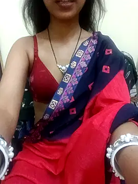 MAYA BED GIRL online show from March 25, 2026, 4:28 pm