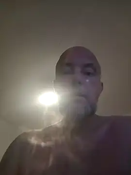 Snapshot of HornyDaddyMuscle chatting on July 29, 2026, 2:22 am HornyDaddyMuscle online show from July 29, 2026, 2:22 am