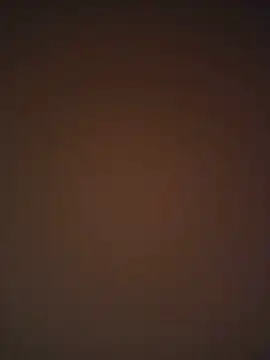Snapshot of Ara_mery1 chatting on June 20, 2026, 5:45 am Ara mery1 online show from June 20, 2026, 5:45 am