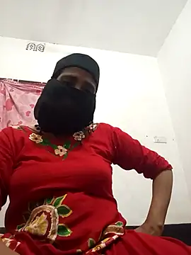 Ara mery1 online show from March 11, 2026, 4:56 pm