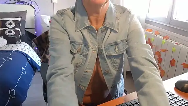 Snapshot of mariaplaya chatting on March 1, 2026, 9:31 am mariaplaya online show from March 1, 2026, 9:31 am