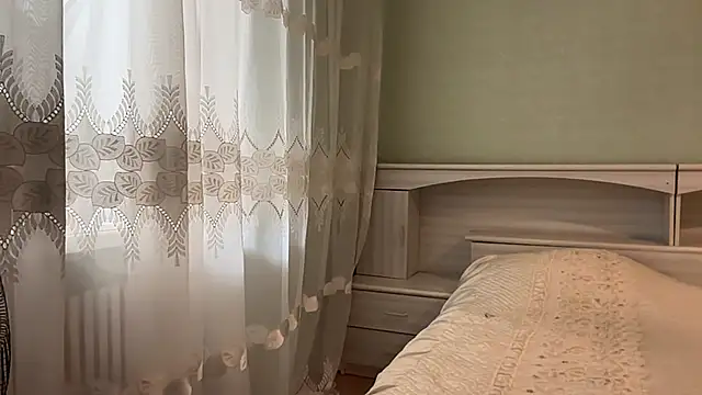 UpdatedRectus online show from March 29, 2026, 12:07 pm