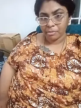 deepika-mallus online show from May 16, 2026, 7:57 pm