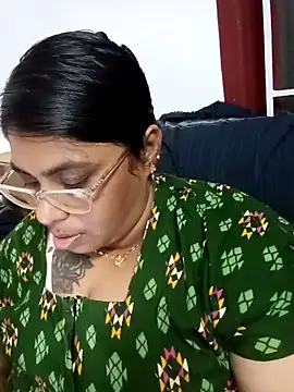 deepika-mallus online show from March 7, 2026, 11:21 pm