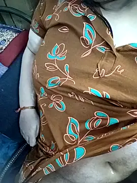 deepika-mallus online show from March 26, 2026, 8:56 am