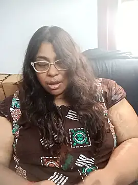 deepika-mallus online show from April 15, 2026, 7:58 am