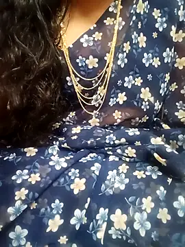 AnushaTelugu online show from March 7, 2026, 5:14 am