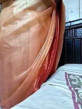 Snapshot of AnushaTelugu chatting on May 30, 2026, 7:08 pm AnushaTelugu online show from May 30, 2026, 7:08 pm