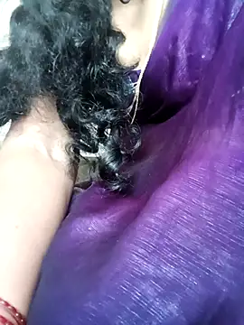 AnushaTelugu online show from March 17, 2026, 6:00 pm