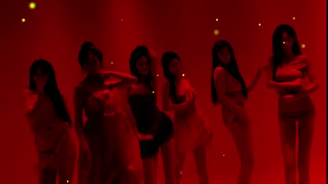 Retro-8090SS online show from April 11, 2026, 7:38 am