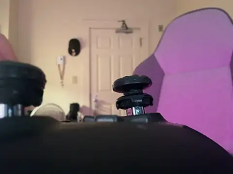 DANTESINS online show from March 5, 2026, 12:07 am