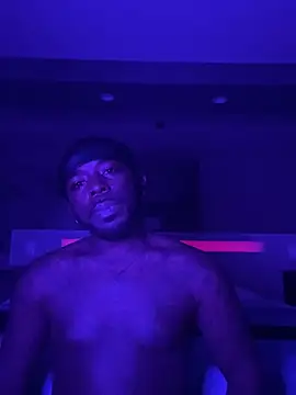 Snapshot of Mrman24 chatting on March 3, 2026, 9:38 am Mrman24 online show from March 3, 2026, 9:38 am