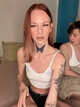 YoungAngelaxxx online show from March 12, 2026, 7:51 pm