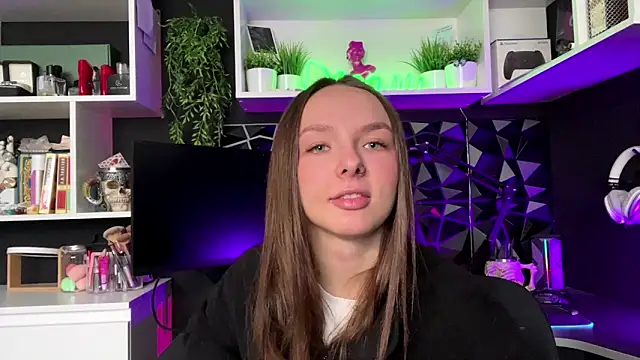 ClydeStiliner online show from March 3, 2026, 9:16 am