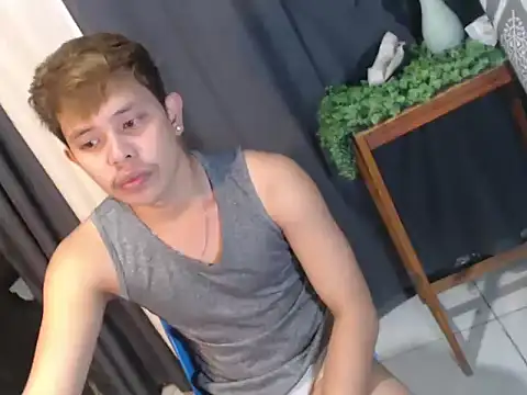 Baby Maxxx online show from March 26, 2026, 3:16 am